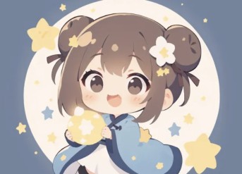 揭秘91网:暗流涌动背后的真相 揭秘91网:暗流涌动背后的真相